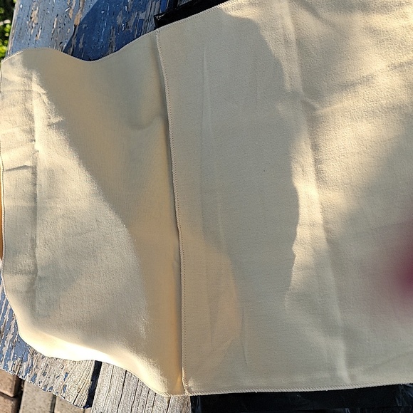 Louis Vuitton Dust Bag - Picture 7 of 7